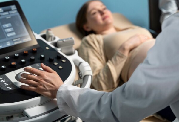 Cursor Controls Medical HMI Products